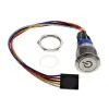 ULV4F2BSS531WA178 thumb 0