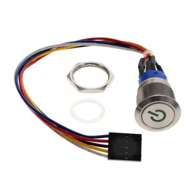 ULV4F2BSS531WA178 main image