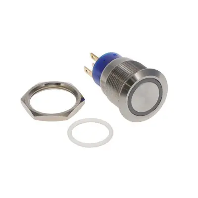 ULV4F2BSSG3G1 main image