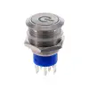 ULV4F2HSS531 thumb 0