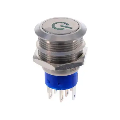 ULV4F2HSS531 main image