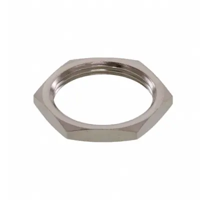 ULV4HEXNUT19 main image