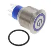 ULV7F2HSS641 thumb 0