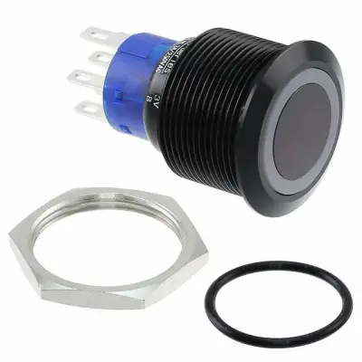 ULV7F2G11311 main image