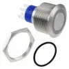 ULV8F23SS311 thumb 0