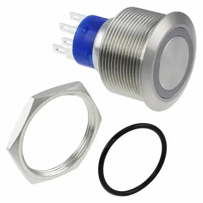 ULV8F23SS311 main image