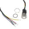 ULV8FP3SS311 thumb 0