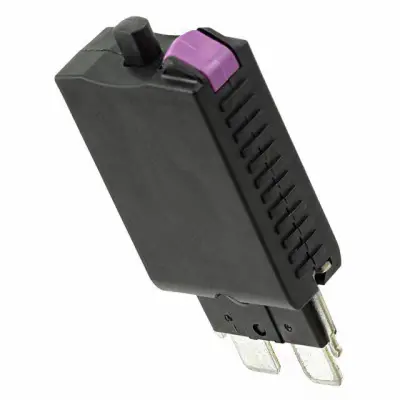 1170-21-3A main image