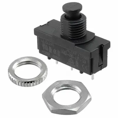 1410-G111-L2F1-S01-0.63A main image