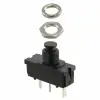 1410-G111-P2F1-S01-4.5A thumb 0