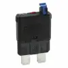 1610-H2-8A thumb 0