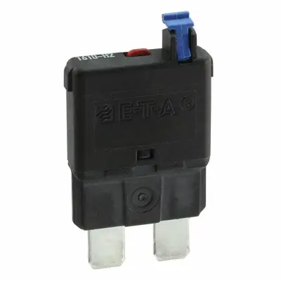 1610-H2-8A main image