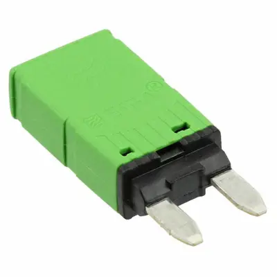 1620-2-25A main image