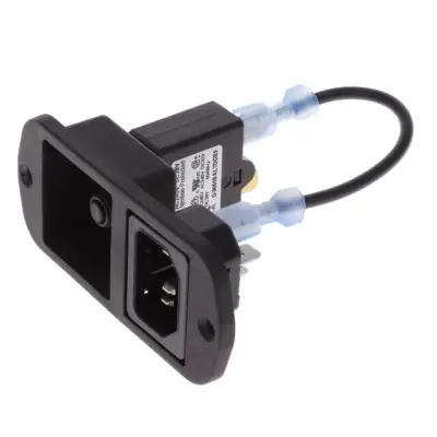 1658-G21-00-P10-D01-XR38-D040011M-10A main image