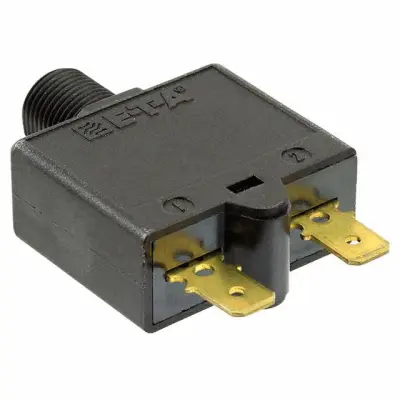 1658-G41-02-P10-16A main image