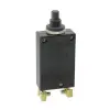 2-5700-IG1-K10-DD-15A thumb 0