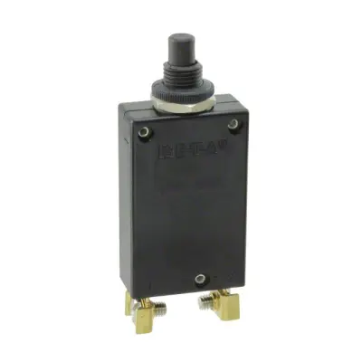 2-5700-IG1-K10-DD-15A main image