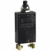 2-5700-IG1-K10-DD-20A thumb 0