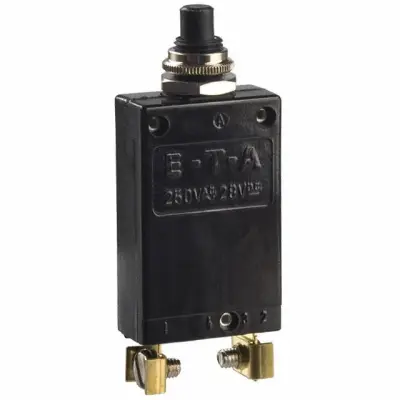 2-5700-IG1-K10-DD-20A main image