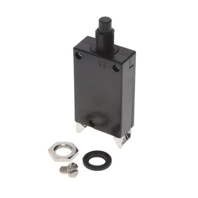 2-5700-IG1-K14-DD-15A main image