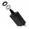 2-5700-IG1-K10-DD-010802-20A thumb 0