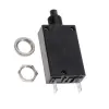 2-5700-IG2-P10-DD-10A thumb 0