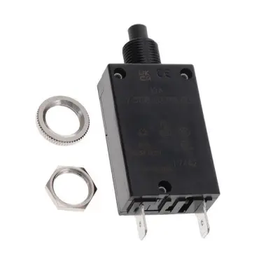 2-5700-IG2-P10-DD-10A main image