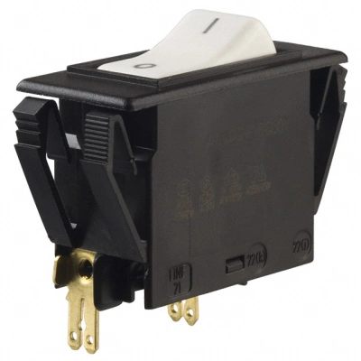 3120-F311-P7T1-W02D-2A main image