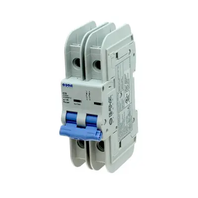 4230-T120-K0BU-40A main image