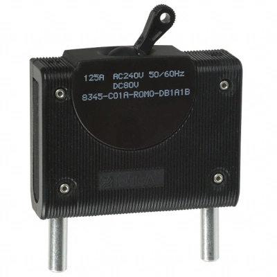 8345-C01A-R0M0-DB1A1B-125A main image