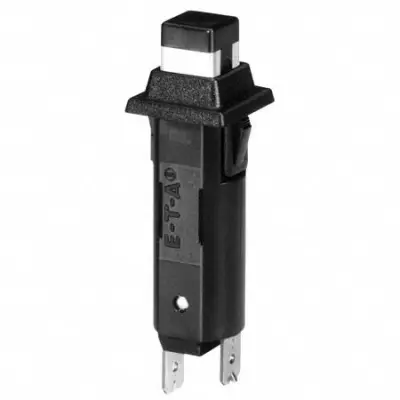 1110-F11B-P1M1-3A main image