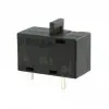 1410-L110-L1F1-S01-1.5A thumb 0