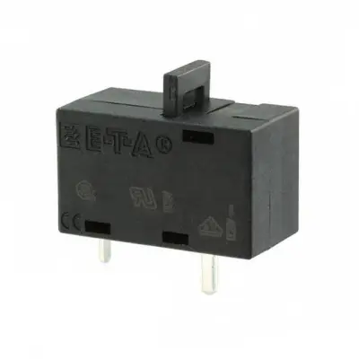 1410-L110-L1F1-S01-1.5A main image