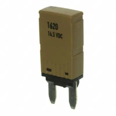 1620-2-5A main image