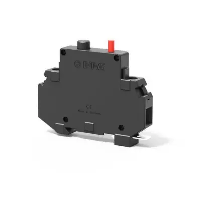 201-1.2A main image