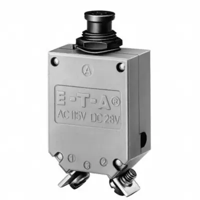 482-G212-J1M1-B2S0-044012-7.5A main image