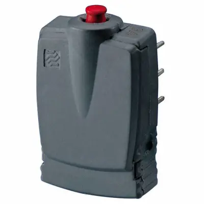 808-H-4A main image