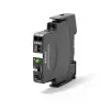 ESX10-TD-101-DC24V-6/8/10A thumb 0