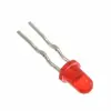 10-2601.3172L thumb 0