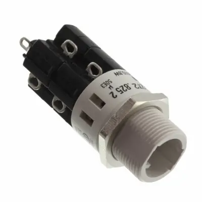 11-272.825 main image