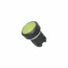 45-2231.11G0.000 thumb 0