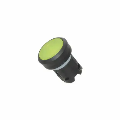 45-2231.11G0.000 main image