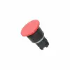 45-2530.1920.000 thumb 0