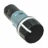 45-2P03.1E10.000 thumb 0