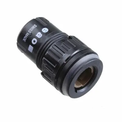 61-4610.0 main image