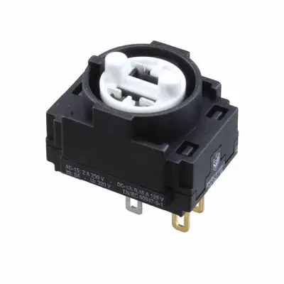 61-8410.22 main image