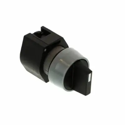 704.404.0 main image