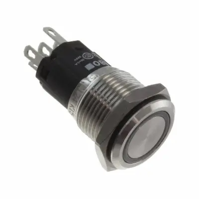 82-4151.2124 main image