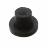 84-900 thumb 0