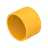 45-550.1400 thumb 0